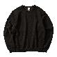 detail image4 Heavy Blend Fleece-lined MTM