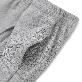 detail image3 Heavy Blend Fleece-lined PANTS