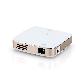 full image MINIBEAM PROJETOR A300N