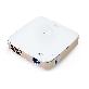 full image MINIBEAM PROJETOR A500