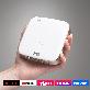 detail image4 MINIBEAM PROJETOR A900