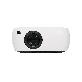full image MINIBEAM PROJETOR L1200