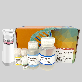 detail image2 PINA™ POC NA Extraction kit