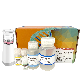 full image PINA™ POC NA Extraction kit