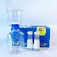 detail image3 PERI™ Exosome Isolation kit (Spin column, Cartridge, Aspiration system)
