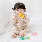 detail image3 Angpapa Dinosaur Teether