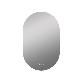 detail image1 Smart IoT Button Mirror (3-buttons)