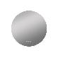 full image Smart IoT Button Mirror (3-buttons)