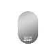 detail image1 EONEOMS Ltd. Smart Mirror