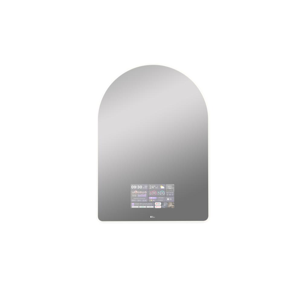 EONEOMS Ltd. Smart Mirror