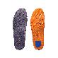 full image Foot Palace Collapsed Foot and Foot Protection Management