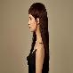 detail image2 [BLINGBLING] Graphene Wig L-3 graphene fiber, skin safety test completed, natural looks, comfortable