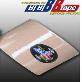 detail image3 Gabia Sports Tape - Premium Kinesiology Tape Enhance Performance/Muscular Power Strengthening Tape -