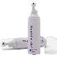 full image Nourisher zip Ampoule