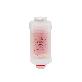 full image Vitamin Shower Filter Red