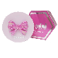 detail image1 Tomini pure sun cushion