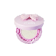 full image Tomini pure sun cushion