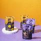 detail image1 Bellflower root juice 10Pouch & Pear juice 10Pouch