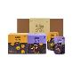 full image Bellflower root juice 10Pouch & Pear juice 10Pouch