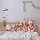 detail image1 BeBe Rabbit DOLL
