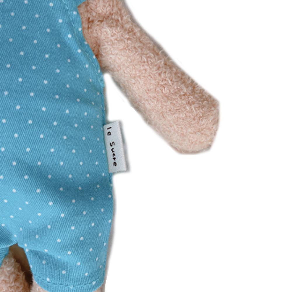 BeBe Rabbit DOLL