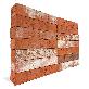 full image Unique Old Style Brick