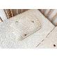 detail image2 BeBe Rabbit Summer pillow