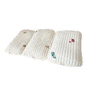 BeBe Rabbit Summer pillow