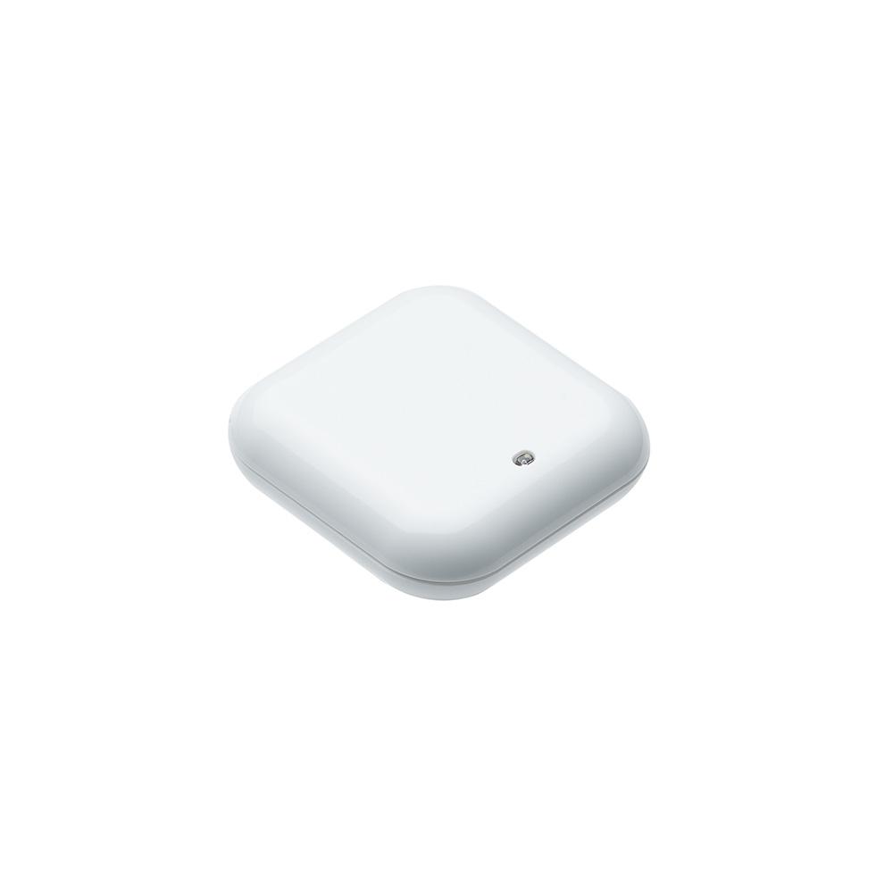 bitsensing Wellune MOD 611
