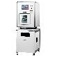 detail image2 Dental milling machine ZX-5SD