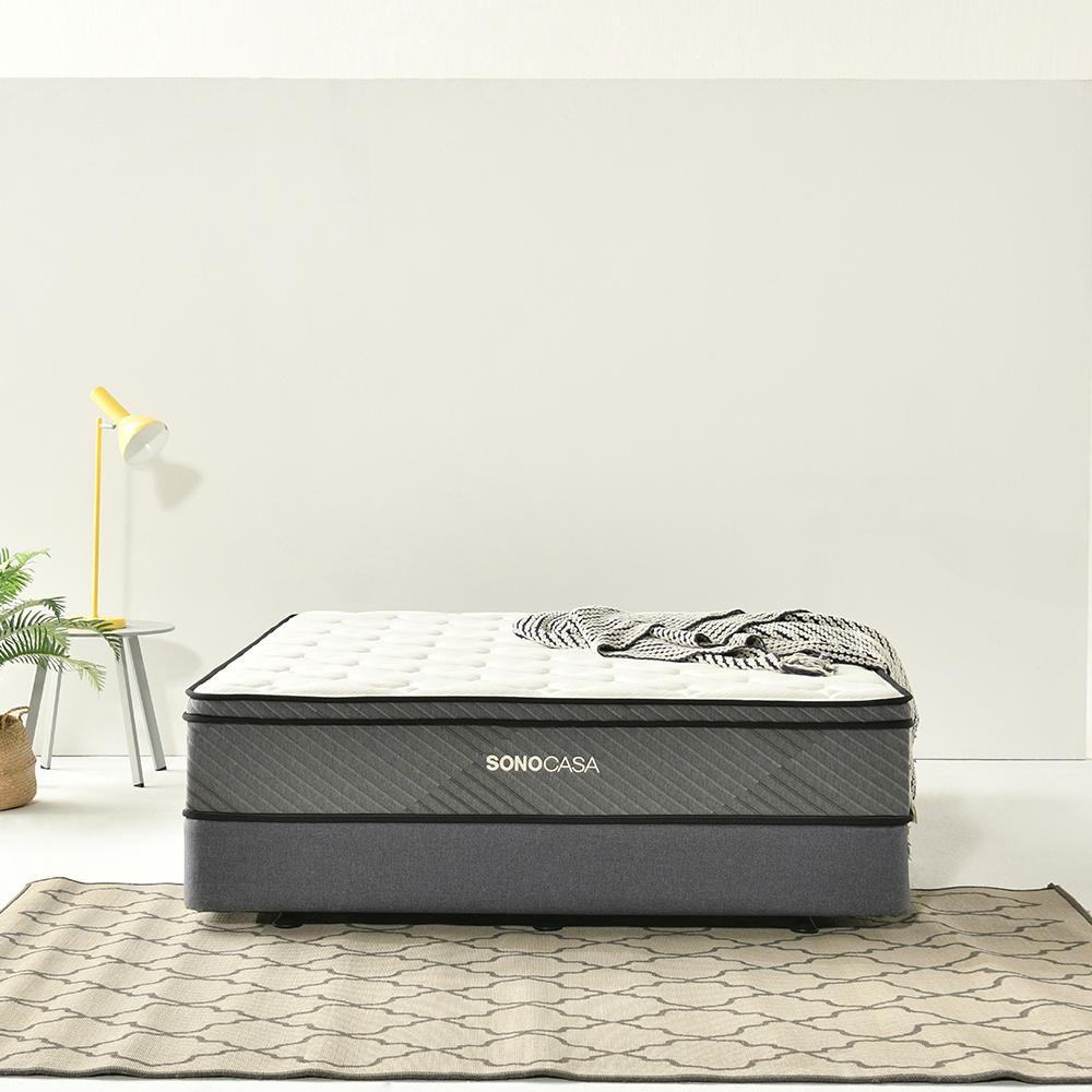 SONOCASA EURO TOP