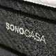 full image SONOCASA EURO TOP