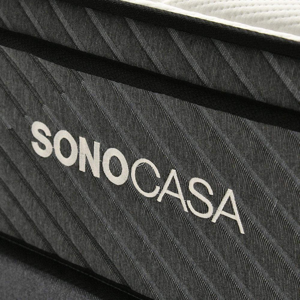 SONOCASA EURO TOP