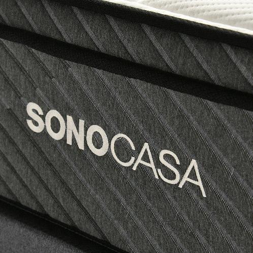 SONOCASA EURO TOP
