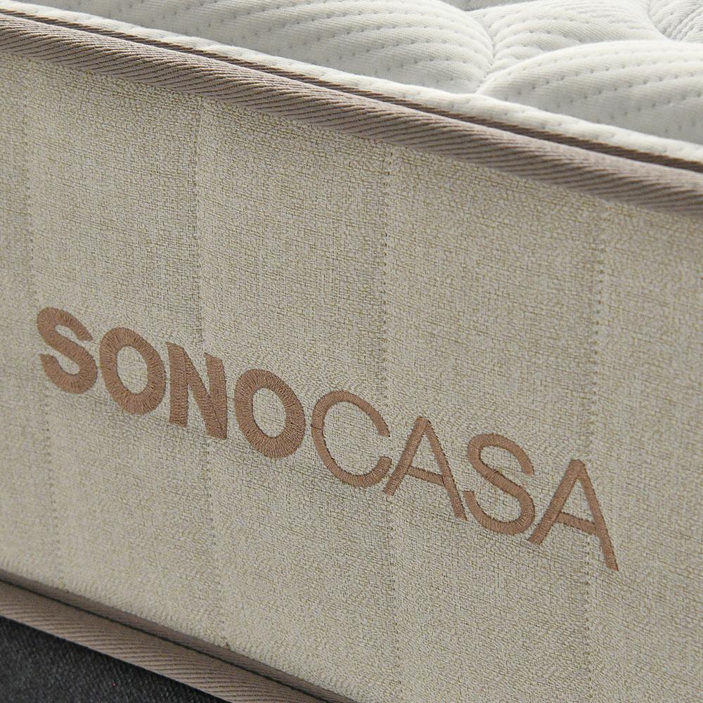 SONOCASA TIGHT TOP