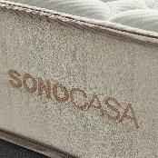 SONOCASA TIGHT TOP