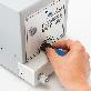 detail image2 AUTOMATED DISPERMETER DM-2020(A)