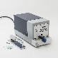 detail image3 AUTOMATED DISPERMETER DM-2020(A)