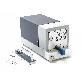 full image AUTOMATED DISPERMETER DM-2020(A)
