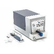 AUTOMATED DISPERMETER DM-2020(A)