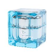 R828 PEPTIDE LIFING CREAM