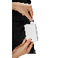 detail image2 Xylo heating vest USB insulation padding