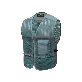 detail image1 Xylo Mesh ice vest