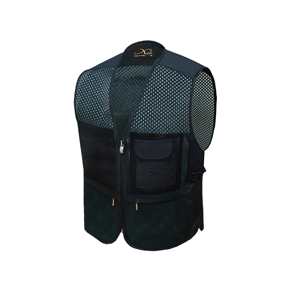 Xylo Mesh ice vest
