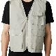 detail image1 Xylo Premium ice vest