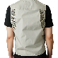 detail image2 Xylo Premium ice vest