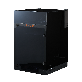 full image RAUM 3D Printer RAUM 300 Pro