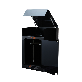 detail image1 RAUM 300 Pro+ 3D PRINTER