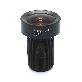 full image OPTIC LENS 398200FT-5MP-IR