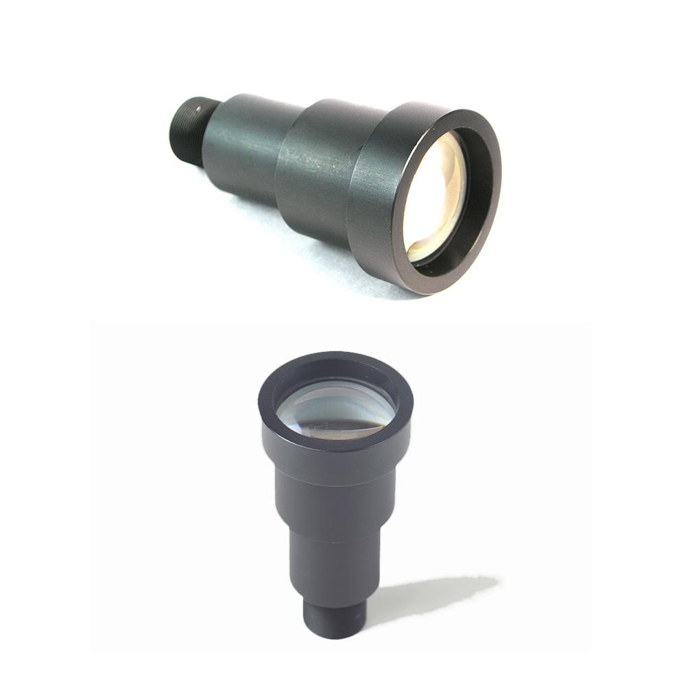 OPTIC LENS 5004250K